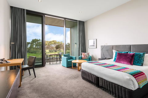 RACV Torquay Resort - Accommodation Daintree 15