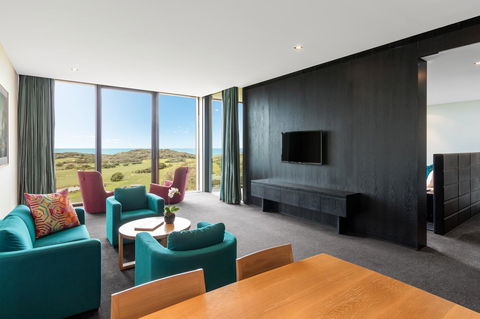 RACV Torquay Resort - Accommodation Daintree 8