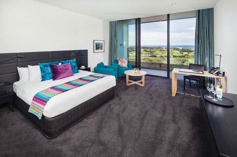RACV Torquay Resort - Accommodation Daintree 14