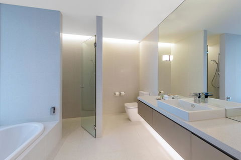 RACV Torquay Resort - Accommodation Daintree 13