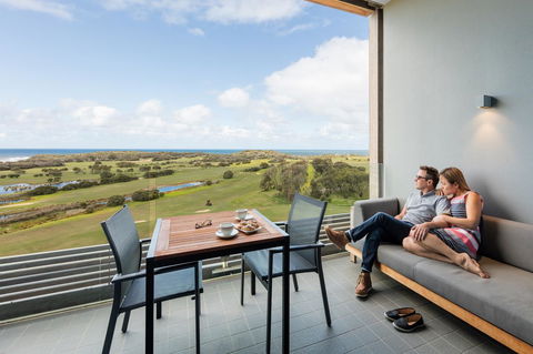 RACV Torquay Resort - Accommodation Daintree 7
