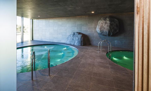 RACV Torquay Resort - Accommodation Daintree 31