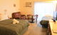 St Georges Motor Inn - thumb 12