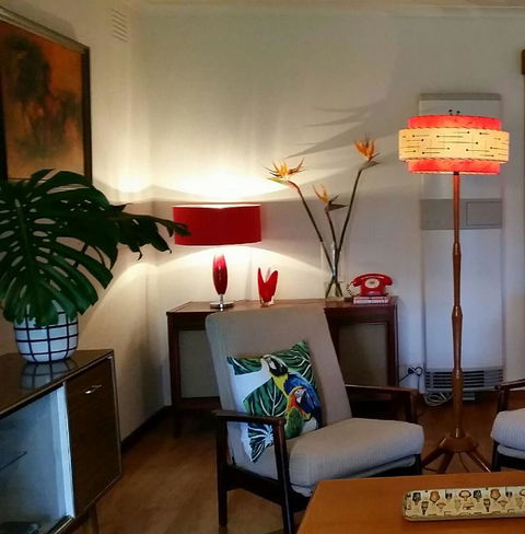 Uptown Frankston - Accommodation Daintree 1