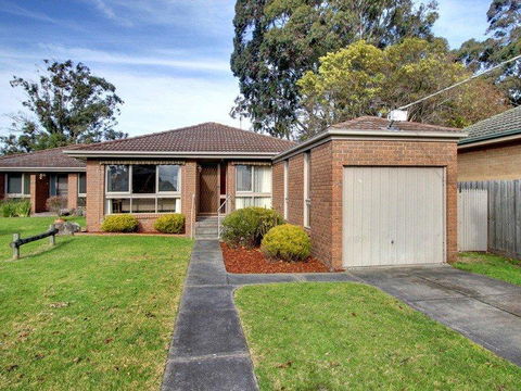 Uptown Frankston - Accommodation Daintree 15