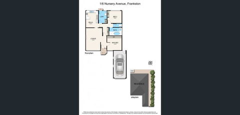 Uptown Frankston - Accommodation Daintree 17