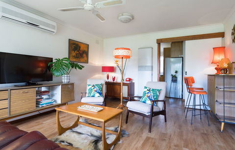 Uptown Frankston - Accommodation Daintree 16