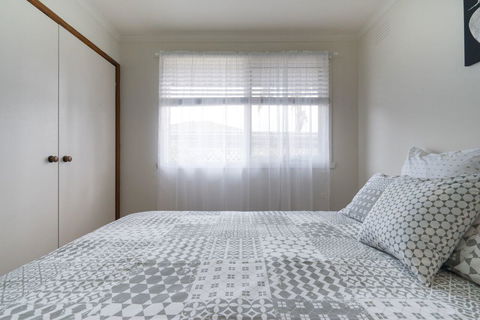 Uptown Frankston - Accommodation Daintree 7