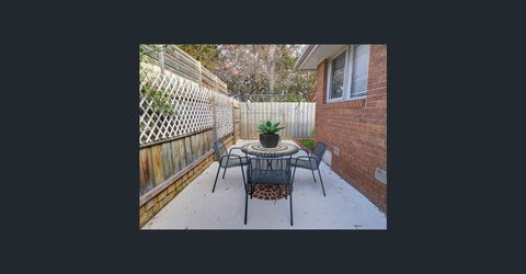 Uptown Frankston - Accommodation Daintree 14
