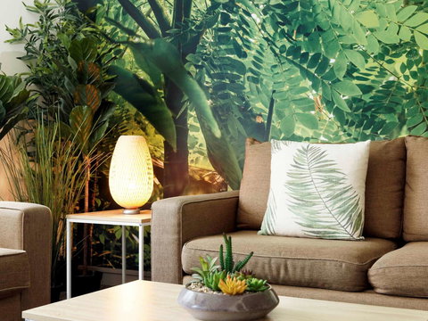 Ibis Melbourne Hotel And Apartments - Accommodation Daintree 36