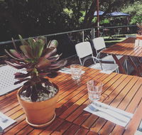 Athelstane House - Accommodation Daintree
