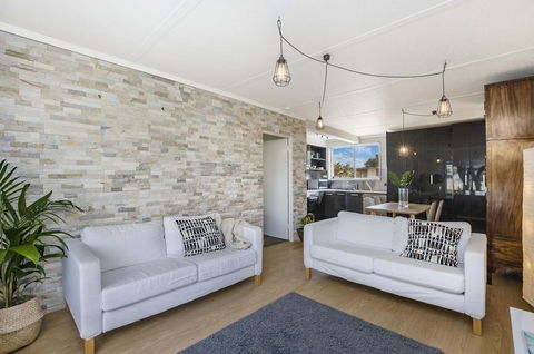 Portland Bay Apartments - Accommodation Daintree 23
