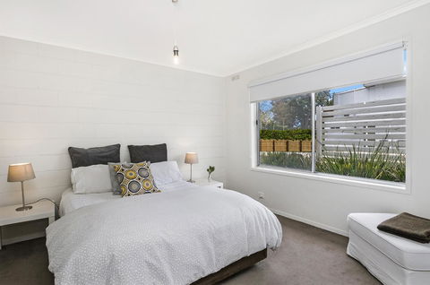 Portland Bay Apartments - Accommodation Daintree 26