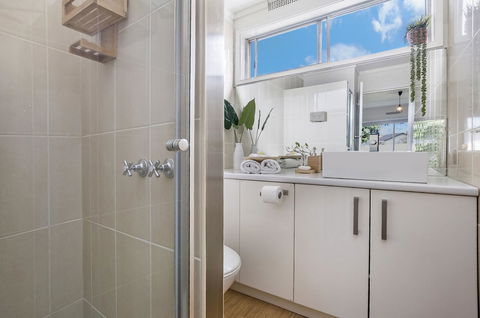 Portland Bay Apartments - Accommodation Daintree 21