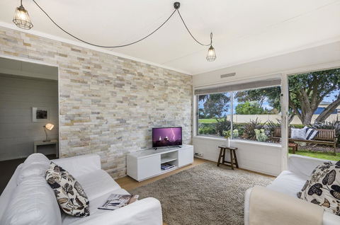 Portland Bay Apartments - Accommodation Daintree 31