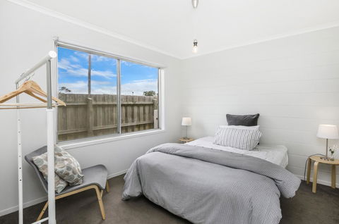 Portland Bay Apartments - Accommodation Daintree 20