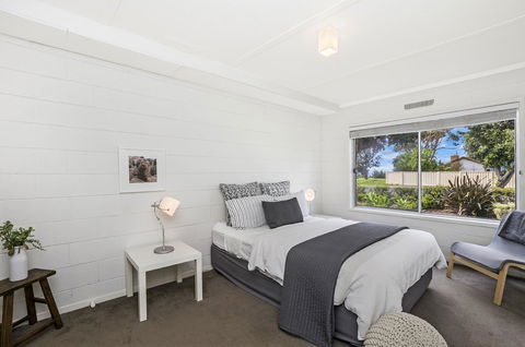 Portland Bay Apartments - Accommodation Daintree 33