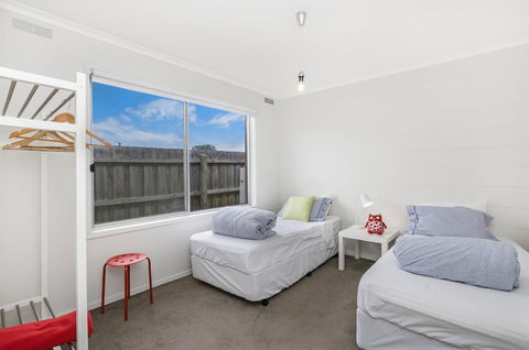 Portland Bay Apartments - Accommodation Daintree 34