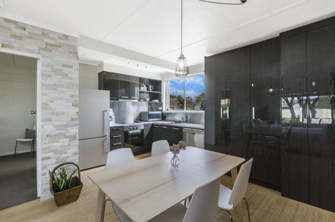 Portland Bay Apartments - Accommodation Daintree 22