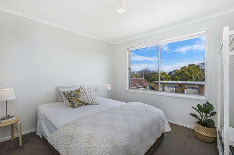 Portland Bay Apartments - Accommodation Daintree 11