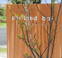 Portland Bay Apartments - Accommodation Daintree