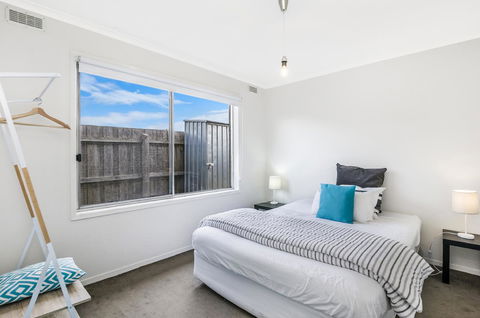 Portland Bay Apartments - Accommodation Daintree 37