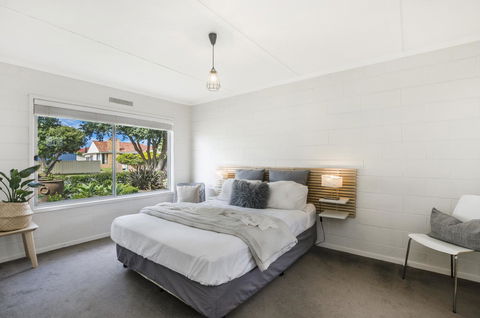 Portland Bay Apartments - Accommodation Daintree 24