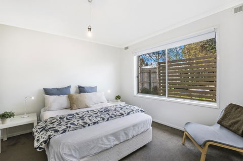 Portland Bay Apartments - Accommodation Daintree 17