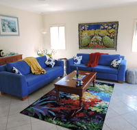 Monash and Chadstone WiFi - Accommodation Daintree