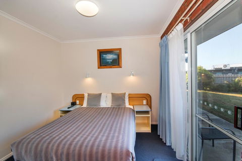 Torquay Tropicana Motel - Accommodation Daintree 20