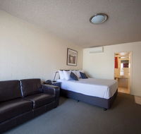 Best Western Warby Lodge - Accommodation Daintree
