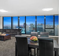 Premier Stays Melbourne - Accommodation Daintree