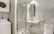 Adara Hotel Richmond - thumb 4