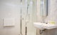 Adara Hotel Richmond - thumb 6