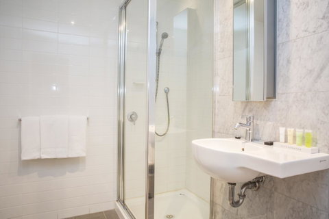 Adara Hotel Richmond - Accommodation Daintree 6