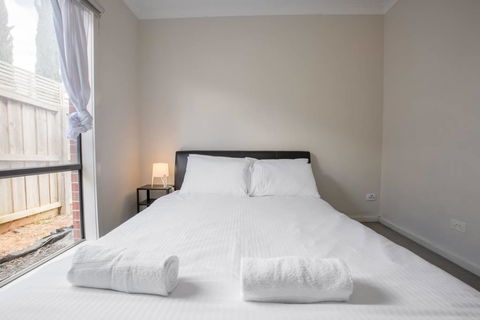 Holiday Rose - Accommodation Daintree 5