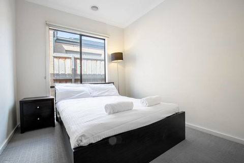 Holiday Rose - Accommodation Daintree 11