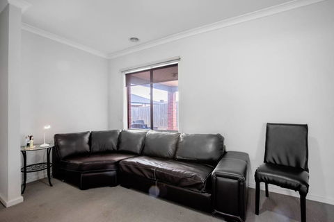 Holiday Rose - Accommodation Daintree 2