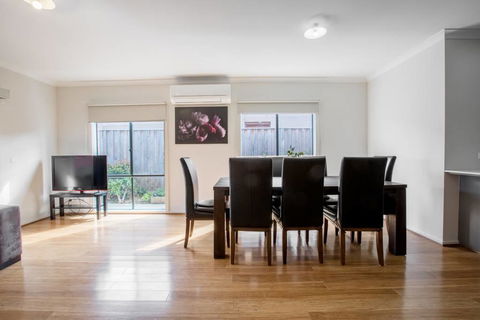 Holiday Rose - Accommodation Daintree 7