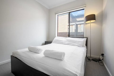 Holiday Rose - Accommodation Daintree 9