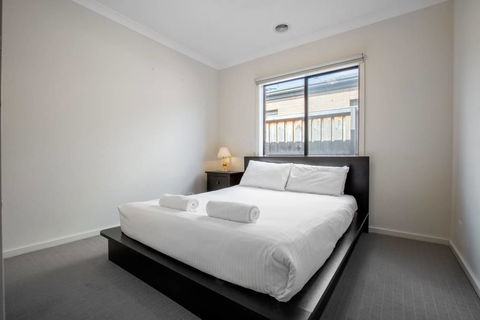 Holiday Rose - Accommodation Daintree 3