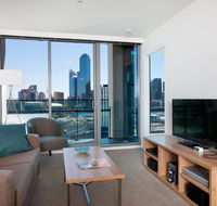 28 Nights Apartments - Accommodation Daintree