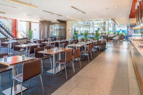 Novotel Melbourne Preston - Accommodation Daintree 9