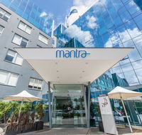 Mantra Bell City - Accommodation Daintree