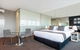 Novotel Melbourne Preston - thumb 16