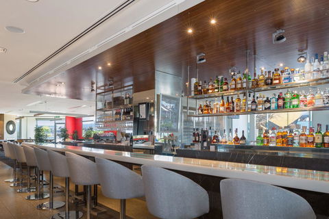 Novotel Melbourne Preston - Accommodation Daintree 11