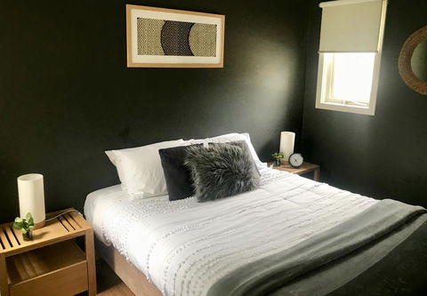 The Nature Resort Villas - Accommodation Daintree 42