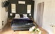 The Nature Resort Villas - thumb 7