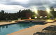 The Nature Resort Villas - thumb 19