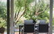 The Nature Resort Villas - thumb 32
